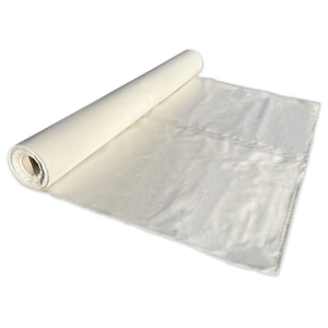 POLYANE DE PROTECTION 35µ 3x25m